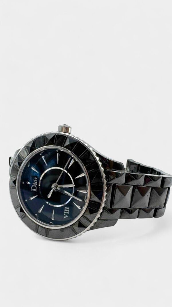 DIOR - WATCH VIII PALACE VENDOME